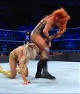 JUNE_5TH_mp4_000367100.jpg