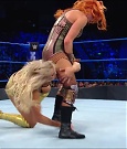 JUNE_5TH_mp4_000367500.jpg