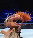JUNE_5TH_mp4_000367900.jpg