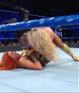 JUNE_5TH_mp4_000369100.jpg