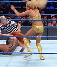 JUNE_5TH_mp4_000370700.jpg