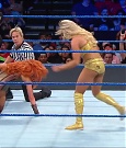 JUNE_5TH_mp4_000371100.jpg