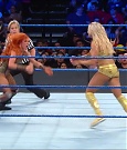 JUNE_5TH_mp4_000371500.jpg