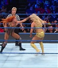 JUNE_5TH_mp4_000371900.jpg