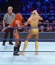 JUNE_5TH_mp4_000372700.jpg