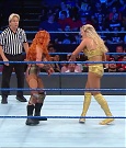 JUNE_5TH_mp4_000373100.jpg