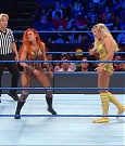 JUNE_5TH_mp4_000373500.jpg