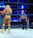 JUNE_5TH_mp4_000373900.jpg