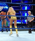 JUNE_5TH_mp4_000374700.jpg