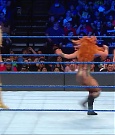 JUNE_5TH_mp4_000375900.jpg