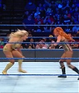 JUNE_5TH_mp4_000376700.jpg