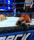 JUNE_5TH_mp4_000381100.jpg