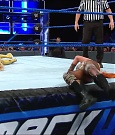 JUNE_5TH_mp4_000381500.jpg