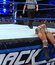 JUNE_5TH_mp4_000382300.jpg