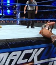 JUNE_5TH_mp4_000382700.jpg