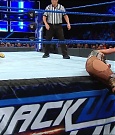 JUNE_5TH_mp4_000383100.jpg