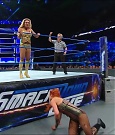JUNE_5TH_mp4_000386300.jpg