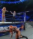 JUNE_5TH_mp4_000386700.jpg