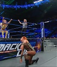 JUNE_5TH_mp4_000387100.jpg