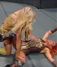 JUNE_5TH_mp4_000389900.jpg