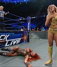 JUNE_5TH_mp4_000393500.jpg
