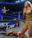 JUNE_5TH_mp4_000394300.jpg
