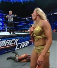 JUNE_5TH_mp4_000394700.jpg