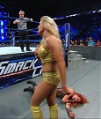 JUNE_5TH_mp4_000395100.jpg