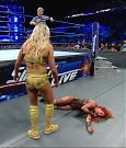 JUNE_5TH_mp4_000395900.jpg