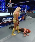JUNE_5TH_mp4_000396700.jpg