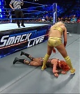 JUNE_5TH_mp4_000397500.jpg