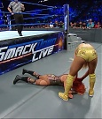 JUNE_5TH_mp4_000397900.jpg