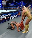 JUNE_5TH_mp4_000398700.jpg