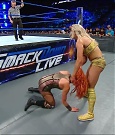 JUNE_5TH_mp4_000399100.jpg