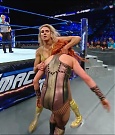 JUNE_5TH_mp4_000400300.jpg