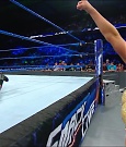 JUNE_5TH_mp4_000402700.jpg