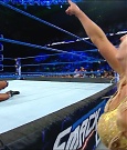 JUNE_5TH_mp4_000403100.jpg