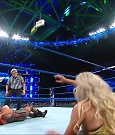 JUNE_5TH_mp4_000403900.jpg