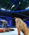 JUNE_5TH_mp4_000404300.jpg