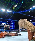 JUNE_5TH_mp4_000404700.jpg