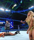 JUNE_5TH_mp4_000405100.jpg