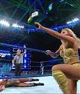 JUNE_5TH_mp4_000405500.jpg