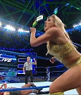JUNE_5TH_mp4_000405900.jpg