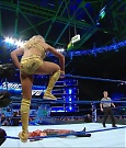 JUNE_5TH_mp4_000408700.jpg
