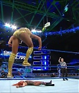 JUNE_5TH_mp4_000409100.jpg