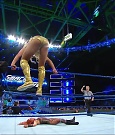 JUNE_5TH_mp4_000409500.jpg