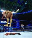 JUNE_5TH_mp4_000409900.jpg