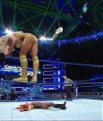 JUNE_5TH_mp4_000410300.jpg