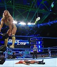 JUNE_5TH_mp4_000413500.jpg
