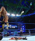 JUNE_5TH_mp4_000413900.jpg